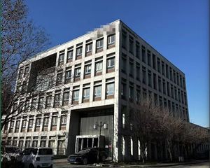 五环外地锦路 中关村环保园 5层独栋 3360平 单价1万3