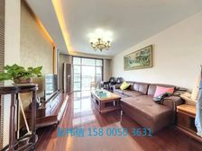 业主置换新房 降.价80万出售 接受置换 带车位 近地铁