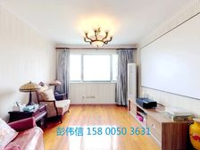 业主置换别墅 降.价100万出售 接受置换 带车位 近地铁