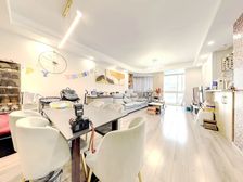 爱建新家园 3室2厅 120.78平