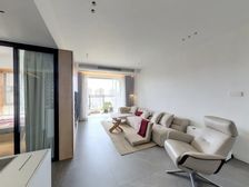 时代城 3室2厅 93.87平