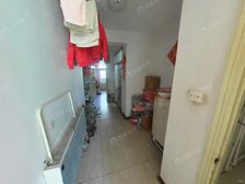 同安里 不到顶 可贷款 必看好房 南北通透 海光寺地铁 新上