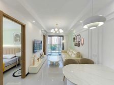 业主急售 老客户的房子卖了再买 近地铁 近公园 看房方便