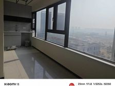 北师大11楼三房两卫,精装修,和顺印山樾,璀璨华城,大禹