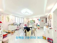 业主置换新房 降.价60万出售 接受置换 带车位 近地铁