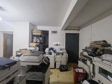 张江南 双 电梯毛坯房 临河位置 超值性价比