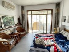 清荷园 满五 商业配套成熟 交通便捷 中间楼层采光好 近医院