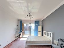 张江南 品质小区 临河楼层好视野好 南北通透 超值性价比