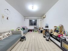 昌盛园二区 2室2厅 90.88平