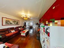 南开北片 大胆给价一定有惊喜总价3开头我爱比其他中介省费用