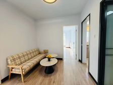 39.8万养老落户!隆兴小区 电梯房好楼层采光好老证拎包入住