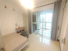 康营家园一居室有本出售60平全南户型155万临15号线孙河