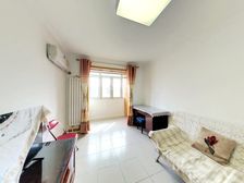 必看好房拥金1%精装修近地铁总价低南北通透我谈过此房知道底价