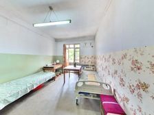 必看好房拥金1%精装修近地铁总价低南北通透我谈过此房知道底价