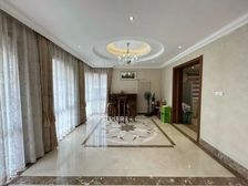 (物业租售部)精装独栋,满五V一,占地500平,有钥匙随时看