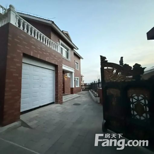  (��ҵ���۲�)��ɽ�ô����� ������ �ܰ칫 7���� �۸��̸ 