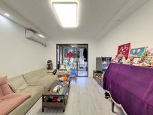 周浦标杆小区 人车分流 自带会所 南北通透 超值性价比