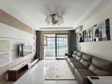 上新 实验近 广文近 大有公馆 小三室 领不入住 欢迎看房