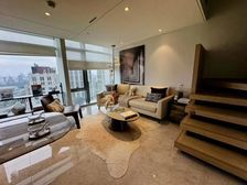 开发商团购好房|复式精装公寓,紧邻东部新城| 接送|