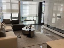 送家电家具)大家中心 精装复试公寓 2房 自带商业配套 现房