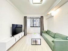 (必看)双南两房,三条地铁出行 精装修家具家电全送 税费各付