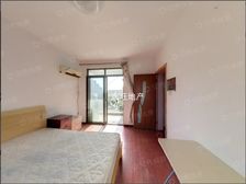 周浦地铁口 全明电梯两房 万达旁 建平康梧 超值性价比