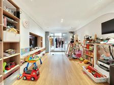 华业东方玫瑰C区 3室2厅 111.07平