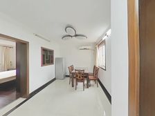 金杨新村五街坊 70平2居 南向中装修 自住保养好