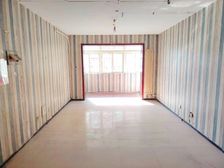 三大街 贻成园东区 三室两厅两卫 南北通透 价格能谈 随时看