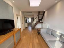 我在小区住了8年,买民苑找我就对了,正厅带阁楼精装价格可大谈