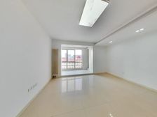 浩天天娇源 拥金0.5%诚心出售,价格可议!!