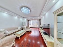 浩天天娇源 拥金0.5%诚心出售,价格可议!!