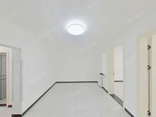 房山城关·仓房小区·3室·1厅