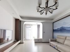 浩天天娇源 拥金0.5%诚心出售,价格可议!!