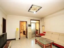 房山城关·永家园·2室·1厅