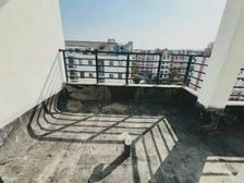 华亭新家银杏苑 南北通透 满五 高楼层采光充足