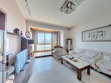 浩天天娇源 拥金0.5%诚心出售,价格可议!!