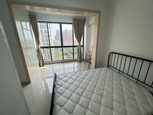 房子带固定停车位老城繁华地段金汇超市和有轨电车就在家门口