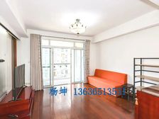 爱建园大3居148.63平南北朝向视野开阔采光好