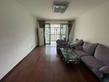 位置 飞机户型 赠小书房 房东好讲话 中间楼层