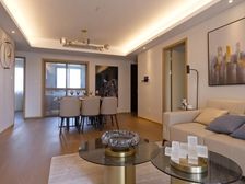 中创区 紫琅人才房 70年产权 通中附校 紫琅一小 可享补贴