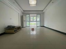 维罗纳贵都 南北通透 商品房 精装好房 满五 大两居