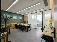 开业大低促,8折房租,更多免租期赠送!来电即享优惠!享优惠!