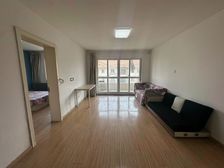 维罗纳 不靠高速 3房 房子空关随时看