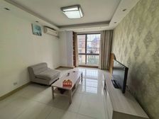 有电梯 南北通透 商品房 商业配套成熟 环境优美 楼层好