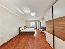 钟界沸0.5 安贞西里 2室1厅 60.8平