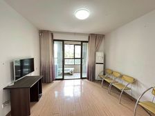 麓源水岸名邸新上三房,VR实地拍摄,位置好,诚售,前后没遮挡