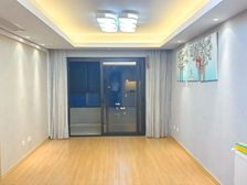 房龄新 交通便利 电梯房 医疗配套成熟 正南朝向 商品房