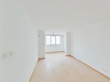 内环+电梯+三房+全朝南户型+看房方便+地+铁房