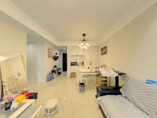 观望一次涨一次,朋友,是不是还要重复昨天的故事?